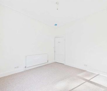 Garston Old Road, Liverpool, L19 - Photo 4