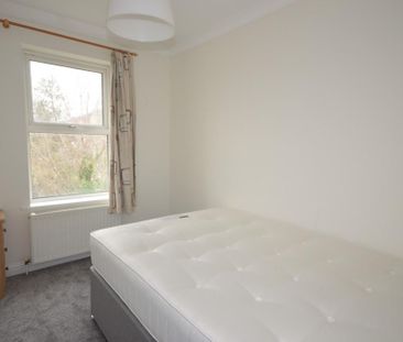Bournemouth Frampton Road Winton, BH9, Dorset - Photo 2