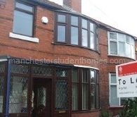 Leighbrook Road, Manchester, M14 6BR - Photo 6