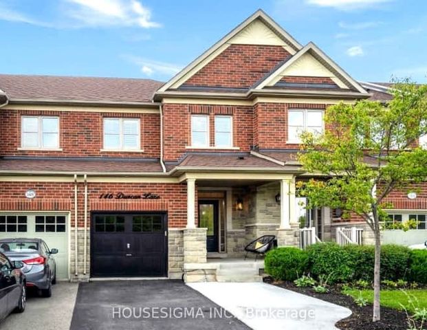 146 Duncan Lane - Photo 1