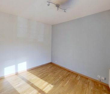 Appartement • Location • 30m2 • Clermont-Ferrand - Photo 3