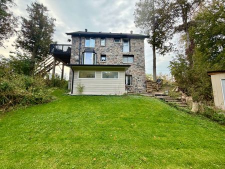For Lease - 54 Lawson Road Unit# 3, Clarington, Ontario - Photo 3