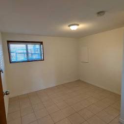 2 Bedroom Basement for Rent - Photo 3