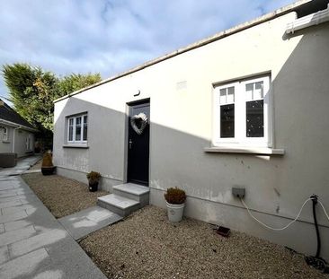 Larkspur, Newcastle, Co. Dublin - Photo 1