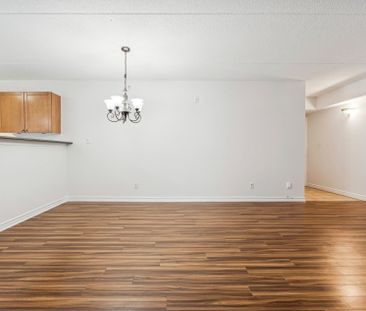 For Lease - 2075 Appleby Line Unit# 101, Burlington, Ontario - Photo 6