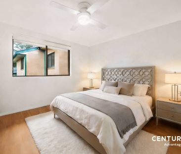 Stylish & Convenient Living in Prime Wentworthville Location! - Photo 6