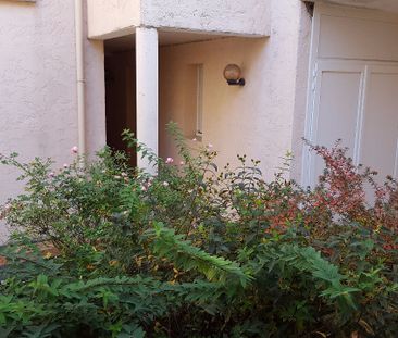 Appartement - 1 pièce(s) - 20 m2 - Photo 4