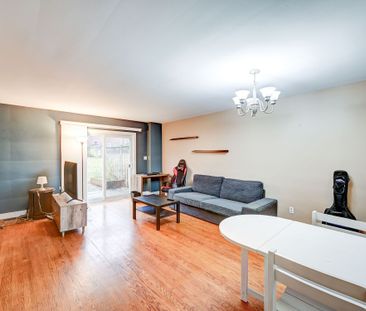 For Lease - 6476 Huggins Street Unit# 51, Niagara Falls, Ontario - Photo 5