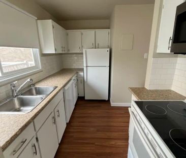 7715 159st — Bi-Level 2 Bedroom 1 Bath - Photo 6
