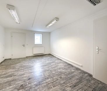 Exklusive Stadtwohnung direkt am Tullner Hauptplatz - Foto 1