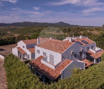 Moradia T3 em Lisboa - Photo 1