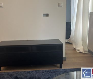 os. Arkońskie, ul. Arkońska - Фото 3