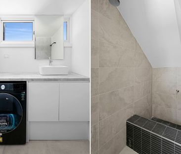 North Manly, 2/532 Pittwater Road - Photo 6