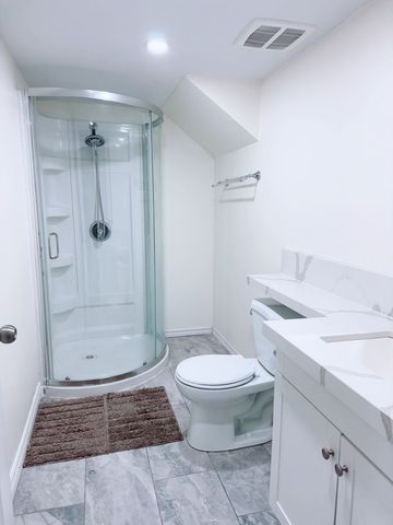 For Lease - 118 Blackwell Crescent Unit# Bsmt, Bradford West Gwillimbury, Ontario - Photo 3