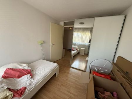 Kamerlingh Onnesstraat 60, 1181 WB, Amstelveen - Photo 2