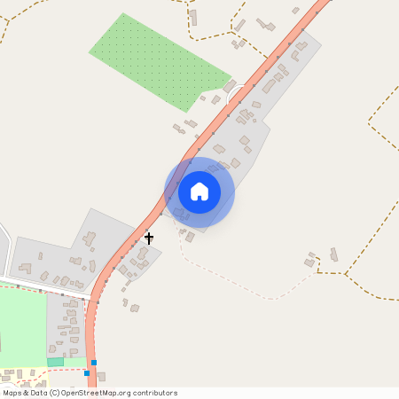 172 Great South Road, Ohaupo, Waipa