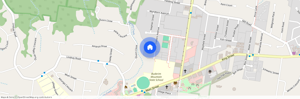 30 Clithero Avenue, Qld 4556, Buderim