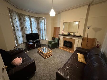 4 Stranmillis Park, Belfast, BT9 5AU - Photo 4
