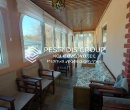 Μονοκατοικία για ενοικίαση - Επανομή, - Photo 6