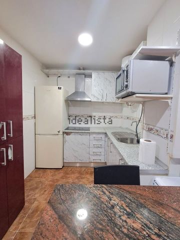 Alquiler de piso en Alondra - Photo 3