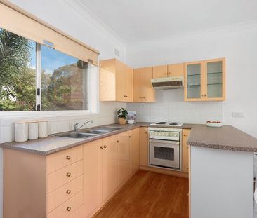 7/20 Seaforth Avenue, Woolooware NSW 2230 - Apartment For Rent | Do... - Photo 2