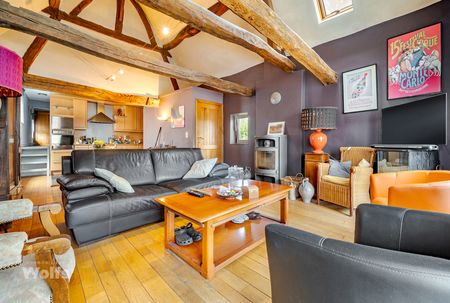 Huis te huur - Foto 2