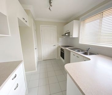 Well-Presented Duplex - Photo 4