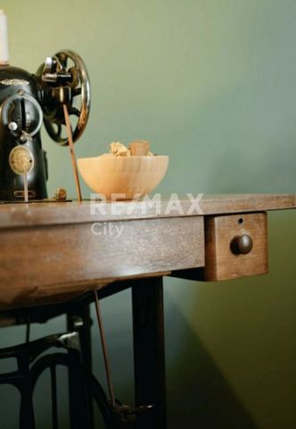 Διαμέρισμα για ενοικίαση Κέντρο (Αλεξανδρούπολη) - Photo 3