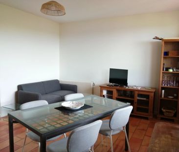 Location Appartement 3 pièces 57m² VENCE 06140 - Photo 2