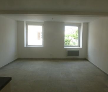 Appartement 3 pièces à Hettange-Grande - Photo 1