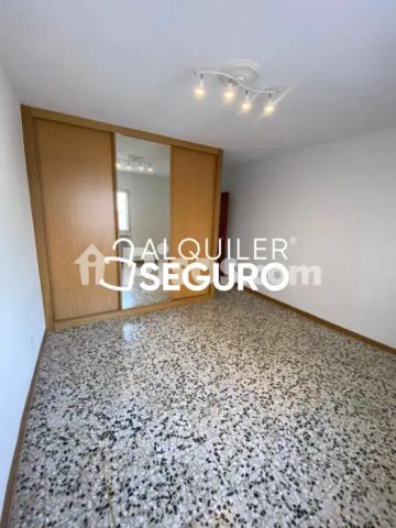 Piso en alquiler en Cabanillas del Campo - Foto 2