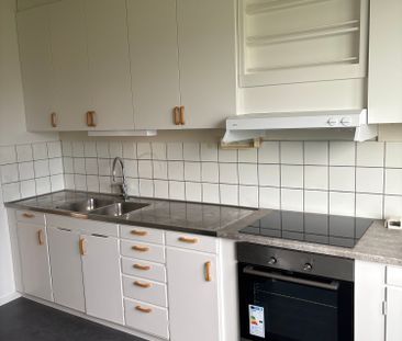 Norrgårdsgatan, Hallsberg - Foto 6