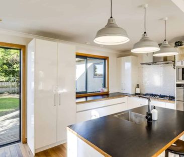3 Bedroom - Taradale - Photo 3