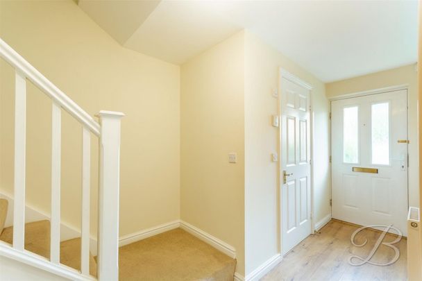 1 bedroom - Photo 1