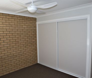 1/53 Diadem Street, Lismore - Photo 2