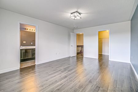 For Lease - 1965 Altona Road Unit# 28, Pickering, Ontario - Photo 2