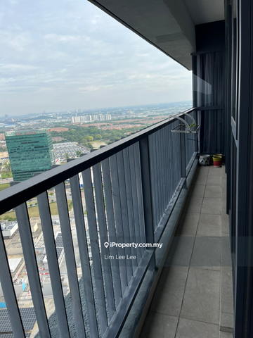 Setia City Residences, Seksyen U13, Setia Alam - Photo 3