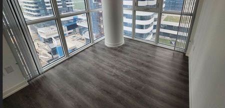 For Lease - 28 Interchange Way Unit# 1705, Vaughan, Ontario - Photo 4