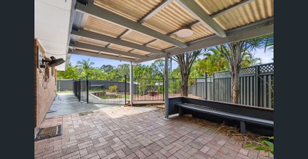 Family Home Close to Everything - Photo 3