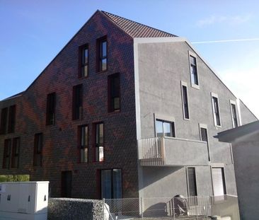 04684 - Appartement 2.5 pièces - Ch. du Riond 11 - Vouvry - Photo 3