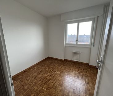 Magnifique 3 pièces dans un quartier calme - Foto 3