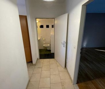 Gemütliche Garconniere mit Balkon gegenüber TU! - Photo 3