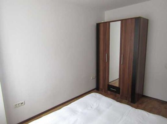 Apartament cu 5 camere, prima inchirire, 140 mp, modern, zona Piata Unirii - Fotografie 1