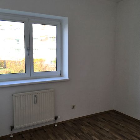 4600 Wels, Dr.-Benak-Straße 15/85 - Foto 4