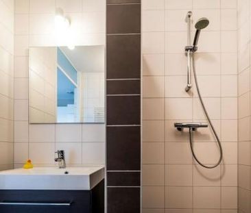 Aaf Bouberstraat 1065 LV Amsterdam - Photo 2
