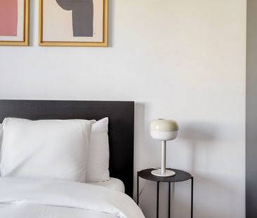 Praceta Viana da Mota I - Photo 2