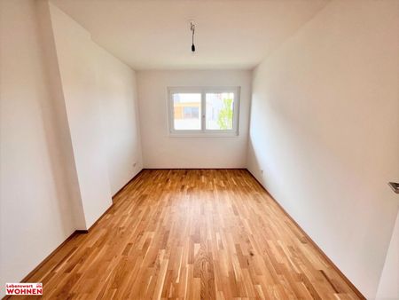 Jetzt BONUS sichern!!! 4-Zimmerwohnung mit Balkon und Poolblick! Sofortkauf oder Miete mit Kaufoption und Fixkaufpreis | Provisionsfrei! - Photo 5