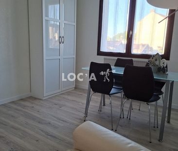 F2 40 m² (ref: 2128477) - Photo 3