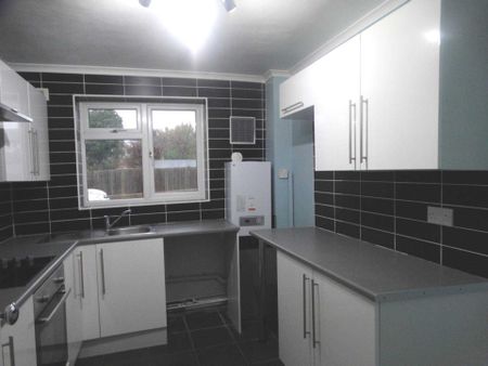 Belle Vue Road, Eastbourne - Photo 5