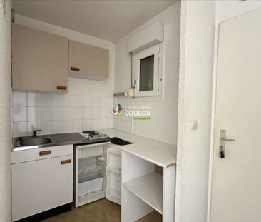 Résidence Le Brasilia 16 boulevard Joseph Girod, 63000, Clermont-Fe... - Photo 6